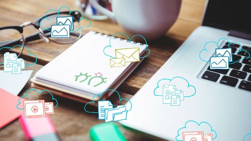 Blog TunnaCreative 10 Estrategias Efectivas de Email Marketing B2B